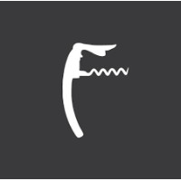 Filmark Hospitality Group logo - Similar company to Ka Brands