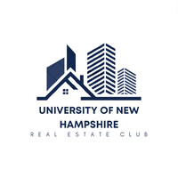 UNH Real Estate Club logo - Similar company to Spark