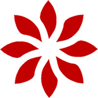Flower Sp. z o.o. logo - Similar company to Transinet Gmbh