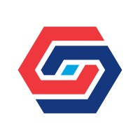 ABOC logo - Similar company to Richland School District 88A