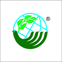 Krishidoot Bio Herbals Pvt Ltd logo - Similar company to Projulex Global - Attorneys At Law