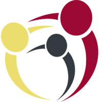 CEPI - Psicología Interdisciplinaria logo - Similar company to Psicología Simple