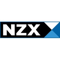 NZX Limited logo - Similar company to Nz Super Fund