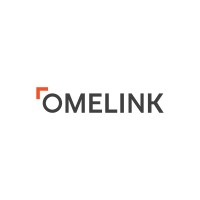 Omelink logo - Similar company to Mobilum