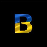 Brander logo - Similar company to Brander Group Inc.