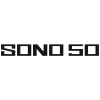 SONO50 logo - Similar company to Tpmconnect