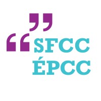 Students for Consent Culture Canada logo - Similar company to Tracks Youth Program
