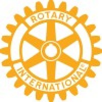 Rotary Club Oberhausen Antony-Hütte logo - Similar company to Rs Rittel Gmbh