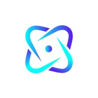 𝐐 𝐓𝐞𝐜𝐡𝐧𝐨𝐥𝐨𝐠𝐢𝐞𝐬 logo - Similar company to D