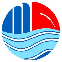 Mactech Marine Private Limited logo - Similar company to K.Roy & Associates