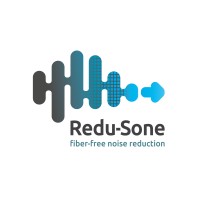 Redu-Sone logo - Similar company to Gevo Electronics