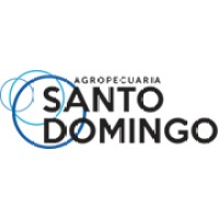 Agropecuaria Santo Domingo S.A. logo - Similar company to Practical'S