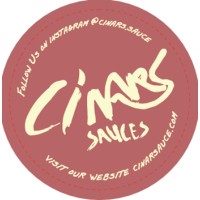 Cinar Sauces logo - Similar company to Halal Incorp