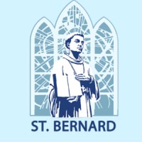 St. Bernard Catholic Church
