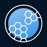 Sentryonics logo - Similar company to Dark Clarity