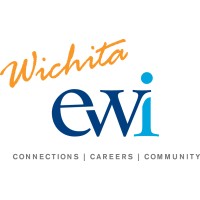 Executive Women International Wichita Chapter (EWI) logo - Similar company to Sevenfold