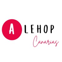 Alehop! Creaciones Artísticas