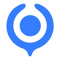 fitDEGREE logo - Similar company to Walla