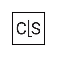 CLS Media logo - Similar company to Trust Communications