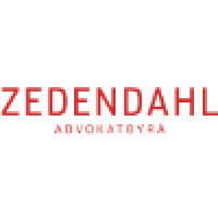 Zedendahl Advokatbyrå