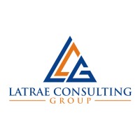 LaTrae Consulting Group logo - Similar company to Faust Associates