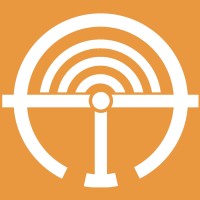 Anime Trending logo - Similar company to Anime Corner