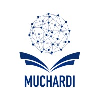 Fundación Muchardi logo - Similar company to Edu - Us