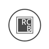 RCB Architecture logo - Similar company to Msc Engineers For Smart Cities
