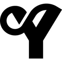 Youngworks