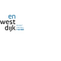 Enwestdijk