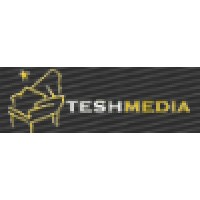 Teshmedia Group