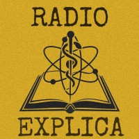 Radio Explica logo - Similar company to Propagar