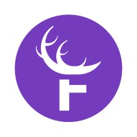 FibroDynamx logo - Similar company to Traqc