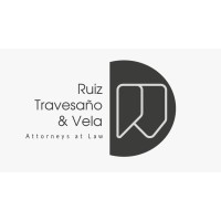 RTV FIRMA logo - Similar company to Regulación Racional