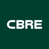 Telferyoung From Cbre