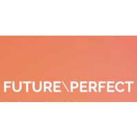 Future\Perfect Ventures logo - Similar company to Perfect Ventures