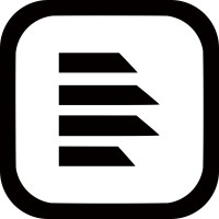 Deplyr logo - Similar company to Notece