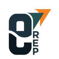 Evansville Regional Economic Partnership logo - Similar company to Lieberman Technologies