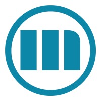Myorg360 - Saas