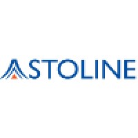 Astoline Inc