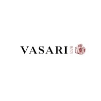 Società Agricola Vasari srl logo - Similar company to Ce.Di.R. Srl