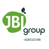 JBI Group logo - Similar company to Eastern Propak