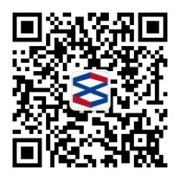 青岛万达汇富供应链股份有限公司