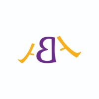 Alias Beauty Art Sdn. Bhd. logo - Similar company to Stratawide (M) Sdn Bhd