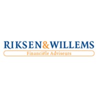 Riksen & Willems Financiële Adviseurs