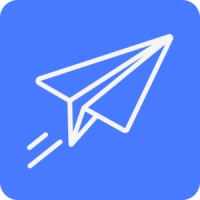 Grohaus logo - Similar company to Creabl