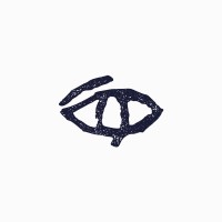 introspectivestudios logo - Similar company to Nu Flow Benelux