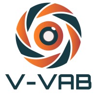 V-VAB Vision Technologies (India) Pvt. Ltd. logo - Similar company to Ecofoldpackaging