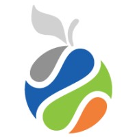 Fresh Biz Solutions logo - Similar company to Funeralexperts.Com