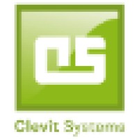 Clevit Systems, Ltd.